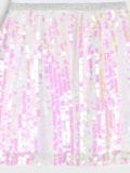 Vestito Gabby's Dollhouse - multicolor - SINSAY - small14