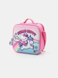 Einekarpide komplekt Hello Kitty - mitmevärviline - SINSAY - small5