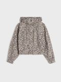 Bomber-jakk - mitmevärviline - SINSAY - small6