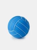 Bолейбольний м’яч - light blue - SINSAY - small2