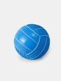 Bолейбольний м’яч - light blue - SINSAY - small3