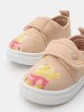 Superge Winnie the Pooh - nude - SINSAY - small3
