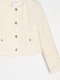 Pintsak - liivakarva - SINSAY - small13