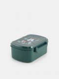 Mickey Mouse breakfast box - teal green - SINSAY - small2