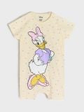 Bodi Disney - kreemvalge - SINSAY - small1