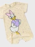 Bodi Disney - kreemvalge - SINSAY - small2