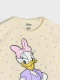 Bodi Disney - kreemvalge - SINSAY - small7