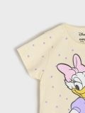 Bodi Disney - kreemvalge - SINSAY - small8