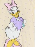Bodi Disney - kreemvalge - SINSAY - small10