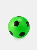 Jalgpall - heleroheline - SINSAY - small3