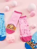 Шкарпетки, 2 пари Paw Patrol - різнобарвний - SINSAY - small1