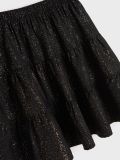 Fustă - negru - SINSAY - small3
