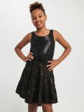 Fustă - negru - SINSAY - small5