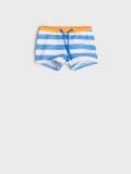 Kupaći kostim UV 50 - nude - SINSAY - small4