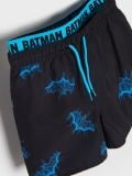 Плавки Batman - чорний - SINSAY - small4