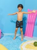 Плавки Batman - чорний - SINSAY - small3
