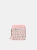 Kutija za nakit - roze - SINSAY - small2