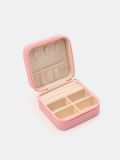 Kutija za nakit - roze - SINSAY - small3
