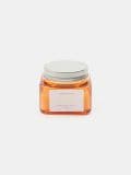 Lõhnaküünal Orange Jasmine - heleoranž - SINSAY - small3