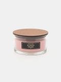 Свічка Blossom orchid - рожевий - SINSAY - small3