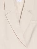 Kostüümi vest - liivakarva - SINSAY - small9