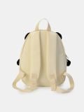 Ruksak - bijelo - SINSAY - small4