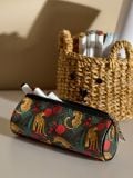Pernica - zeleno - SINSAY - small1
