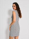 Minikleit - mitmevärviline - SINSAY - small2