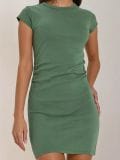 Minikleit - roheline - SINSAY - small1