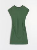 Minikleit - roheline - SINSAY - small5