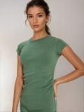 Minikleit - roheline - SINSAY - small6