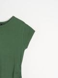 Minikleit - roheline - SINSAY - small12