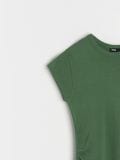 Minikleit - roheline - SINSAY - small13