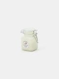 Lõhnaküünal White Chocolate & Coconut - valge - SINSAY - small3