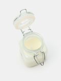 Lõhnaküünal White Chocolate & Coconut - valge - SINSAY - small2