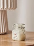 Lõhnaküünal White Chocolate & Coconut - valge - SINSAY - small1