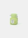 Voňavá sviečka Lime&Lemon - bledozelená - SINSAY - small3