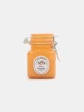 Αρωματικό κερί Sweet Clementine - πορτοκαλι - SINSAY - small3