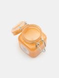 Αρωματικό κερί Sweet Clementine - πορτοκαλι - SINSAY - small2
