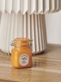 Αρωματικό κερί Sweet Clementine - πορτοκαλι - SINSAY - small1