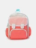 Nahrbtnik - roza - SINSAY - small3
