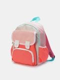 Nahrbtnik - roza - SINSAY - small4