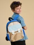 Ruksak - plava - SINSAY - small1