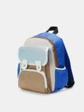Ruksak - plava - SINSAY - small2