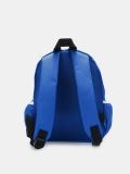 Ruksak - plava - SINSAY - small3