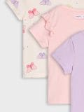 Majica - krem - SINSAY - small15