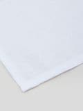 Namizni prt - bela - SINSAY - small3