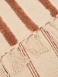 Килим - телесен цвят - SINSAY - small3
