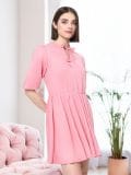 Minikleit - roosa - SINSAY - small6