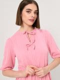 Minikleit - roosa - SINSAY - small5